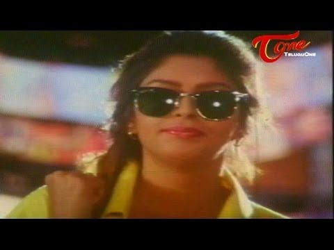 Kondapalli Raja Comedy Scene | Sudhakar Tells Address To Hot Nagma In English
