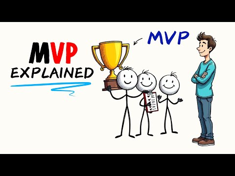 What is MVP MVP Meaning in Slang Simply Explained
