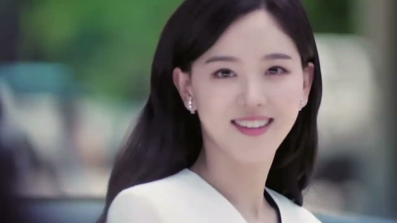 Start up (ost running ) 