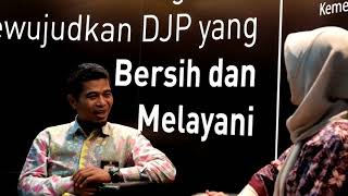 Ramadhan Bersama LTO 3 - Persiapan Puasa Part II