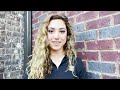 OVC SAAC - The Importance of Diversity and Inclusion