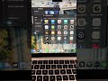 My Trouble with macOS 26 Tahoe