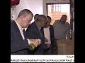 زيت زيتون في عمان الاردن زيت زيتون في عمان الاردن