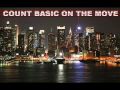 COUNT BASIC - ON THE MOVE.wmv