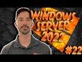 How to install and configure rds remote desktop services server 2022  22 infosec pat