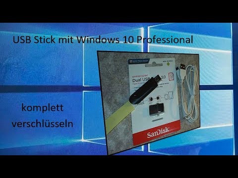 Video: DIY-Dateitresor von altem Flash-Laufwerk - Gunook Video: DIY-Dateitresor von altem Flash-Laufwerk - Gunook