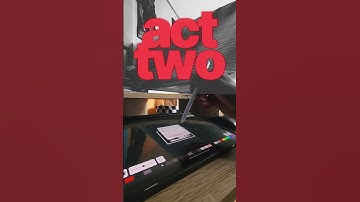 episode 1 of making my game fixIT #indiegame #gamedev #pixelart #devlog #gamedevelopment