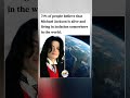 The ultimate pop culture conspiracy. 🗺️🎤 #MichaelJackson #KingOfPop #ConspiracyTheories #PopCulture