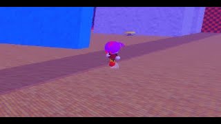 go play sunky.mpeg: the EVIL now its awesome