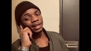 Hlonipha inhliziyo yami 💔 [ Zulu poem ]
