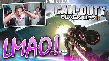 WHO IS THE BETTER TRICKSHOTTER!? - Red Formula vs. Red Shawn Trickshot Faceoff