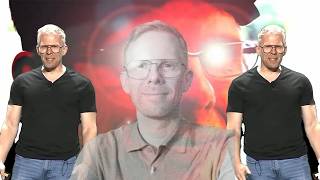 Civvie 11's John Carmack TItles Compilation (April 2026)