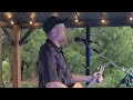 Chad Carlson - Ruby (Kenny Rogers Cover)