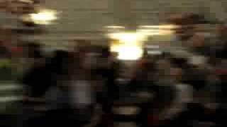 Tokio Hotel 270608 Barcelona