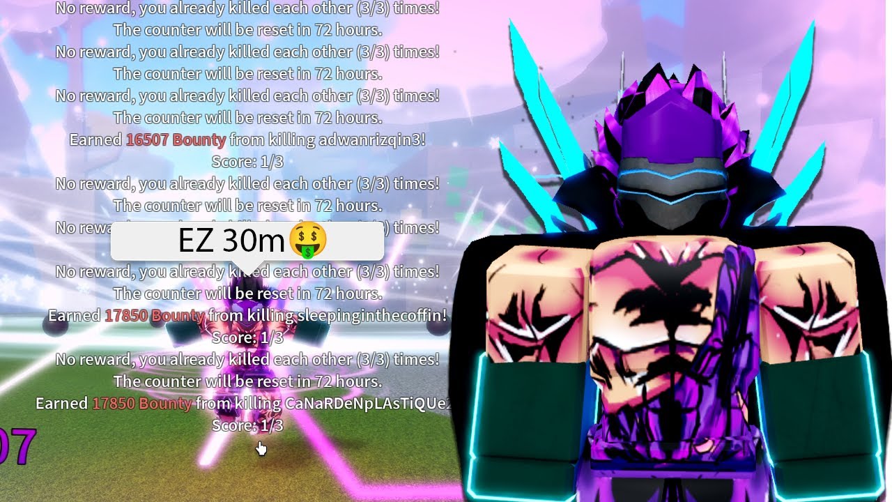 Original Title & Thumbnail