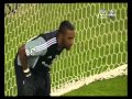 الضربات الترجيحية لمباراة العين والوصل في بطولة كأس رئيس الدولة الإماراتي 9 8 الضربات الترجيحية لمباراة العين والوصل في بطولة كأس رئيس الدولة الإماراتي 9 8