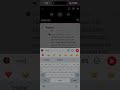 Elon Musk is trying to kill me