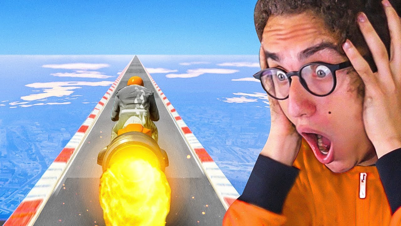 what-is-the-fastest-bike-in-gta-5-youtube