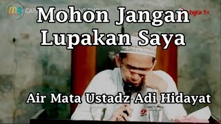 Download Mp3 Teman yang Bisa Memeberikan Syafaat di Yaumil Akhir - Ustadz Adi Hidayat Gudang lagu Download Mp3 Teman yang Bisa Memeberikan Syafaat di Yaumil Akhir - Ustadz Adi Hidayat