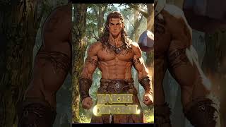 PORTALS OF REALMS MEET THE GUARDIANS