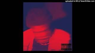 Mario Judah - NO MERCY (feat. Tes X)