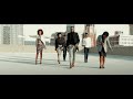 TUMAINI BYINSHI -ABAFITE IKIMENYETSO (Official Video)