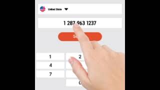 Mobile Number Tracker screenshot 5