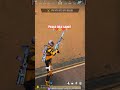 #freefire #ffgaming #viralvideo #viralshorts #viralreels #trending #ffgarena #ffshorts #ffmax #ff