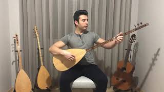 Gönül Gel Varalım - Görkem Candaş Değer