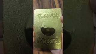 Morpeko Vmax - Golden Pokémon card #pokemon #card #trending #rarepokemon #collection #pokemoncards Morpeko Vmax - Golden Pokémon card #pokemon #card #trending #rarepokemon #collection #pokemoncards