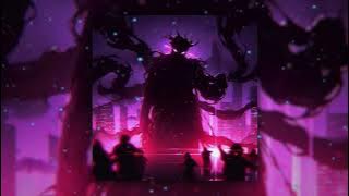Brazuca - DESTINY (Official Visualiser)