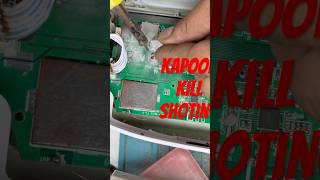 #cheaprepair #worldmobilerepairingcenter #repair