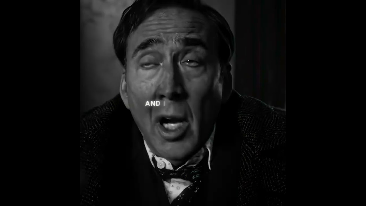 Bro got blasted 💀 | Luna Na Praca | Spiderman Noir #shorts #edit #spiderman #trending #viral #movie