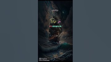 سوره التوبه #القران #القاريء #اكسبلور #الرحمن