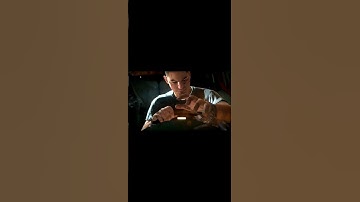 Need For Speed The Run (2011) |#shorts|New Episode is online #needforspeed #needforspeedtherun