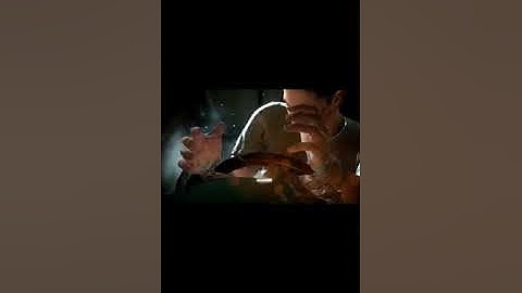 Need For Speed The Run (2011) |#shorts|New Episode is online #needforspeed #needforspeedtherun