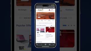 Celebrity Taco Bell Promo Code & Coupons 2025 Today | Taco Bell Discount Codes & Offers Wealth