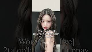 Ahmoqona sabablar tufayli qoralangan idollar 2qism #kpop#bts#exo#blackpink#ive#uzbsub#fact#jung_inhe