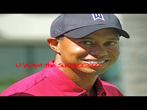 Video: „Tiger Woods“ir Tariamas Sukčiavimo Skandalas - „Matador Network“