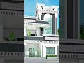 #rajmistry #luxury #beforeafter #viral #transformation
