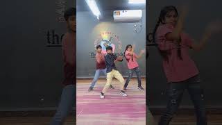 dj tillu 2 dance #dance #shortvideo #therealtandav #shortvideo #viral #trending #youtube #explore