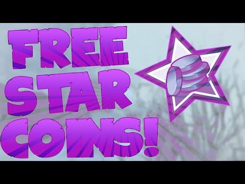HOW TO GET FREE STAR COINS! WORKING 100% LEGIT. | Star Stable Online