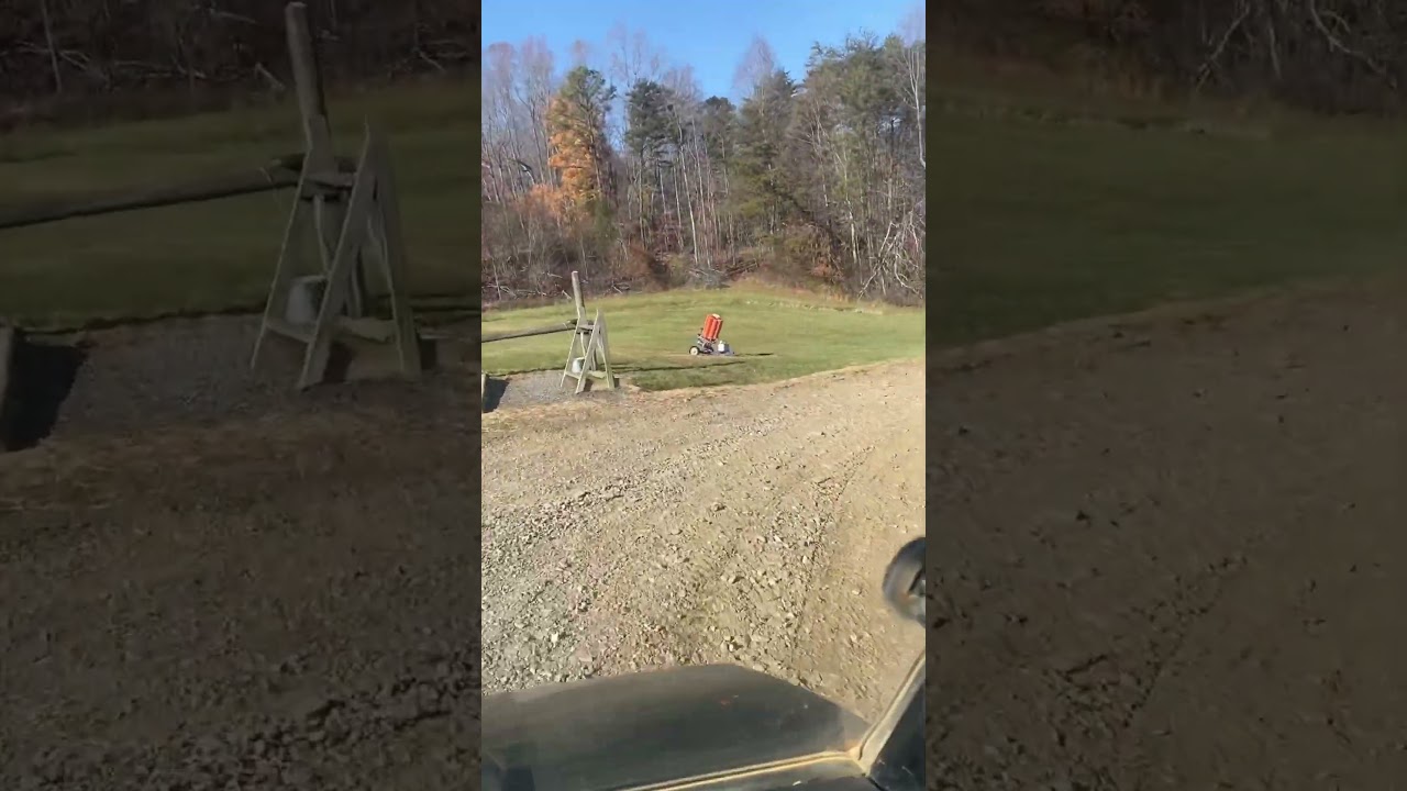 Primland, Auberge Resorts Collection 