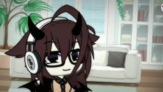 Round And Round We Go Meme Ft. -Chelsplays- And Estella And Victoria