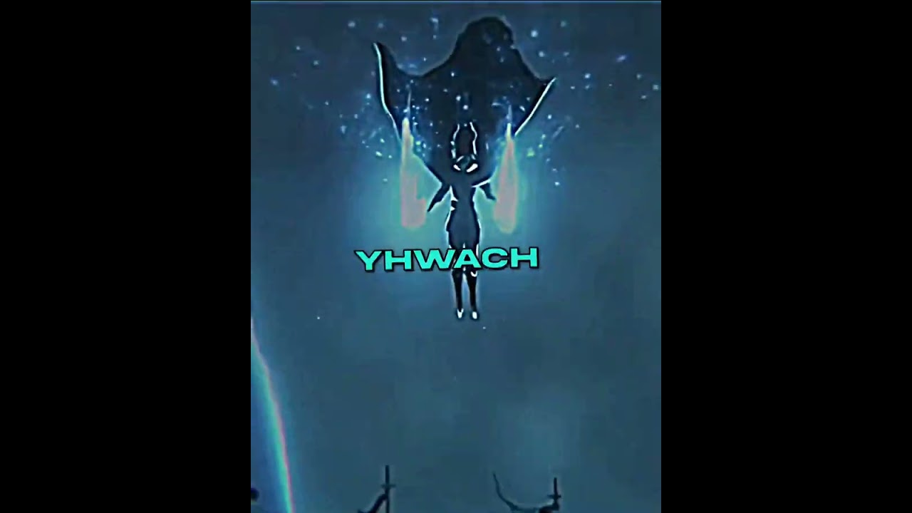 Yhwach vs Saber | Who is strongest? 