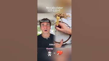 #pov Every time a leader is selected you must follow their order or else… #devincaherly