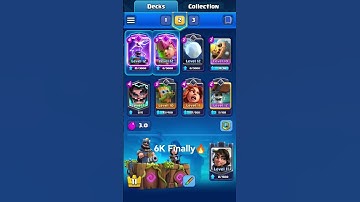 Sorry for not uploading in a while