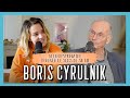 Boris cyrulnik neuropsychiatre  trouver le sens de la vie