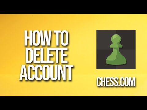 How To Fully Recover Chess.com Account (EASY METHOD) 