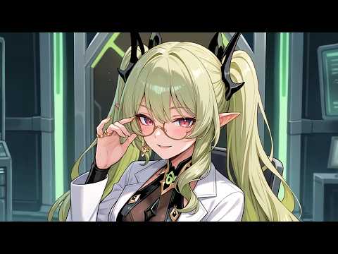 Nightcore Music Mix 2026 🎧 EDM Remixes of Popular Songs 🎧 EDM Best Gaming Music Mix